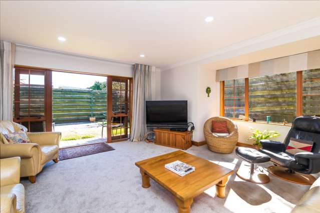 1/156 Te Heuheu Street Taupo_2