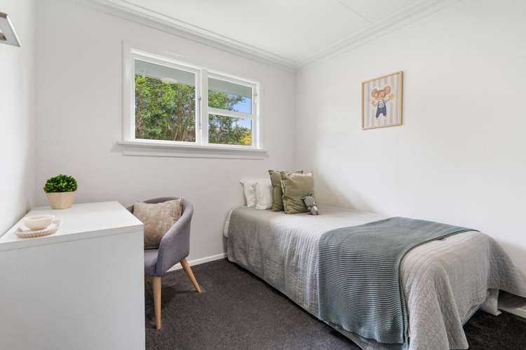 3 Jason Street Helensburgh_17