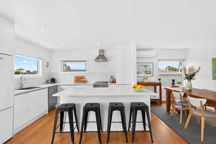 20 Maude Street Riverhead_9