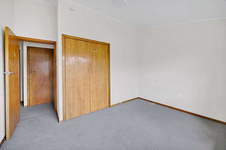 120 Broadway Waitara_5