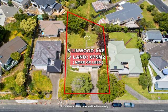 5 Linwood Avenue Forrest Hill_1