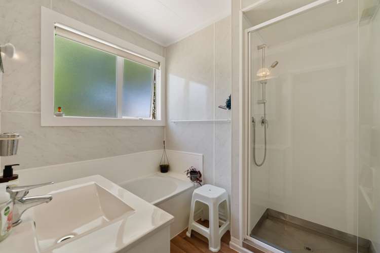 209 Tauhara Road Tauhara_15