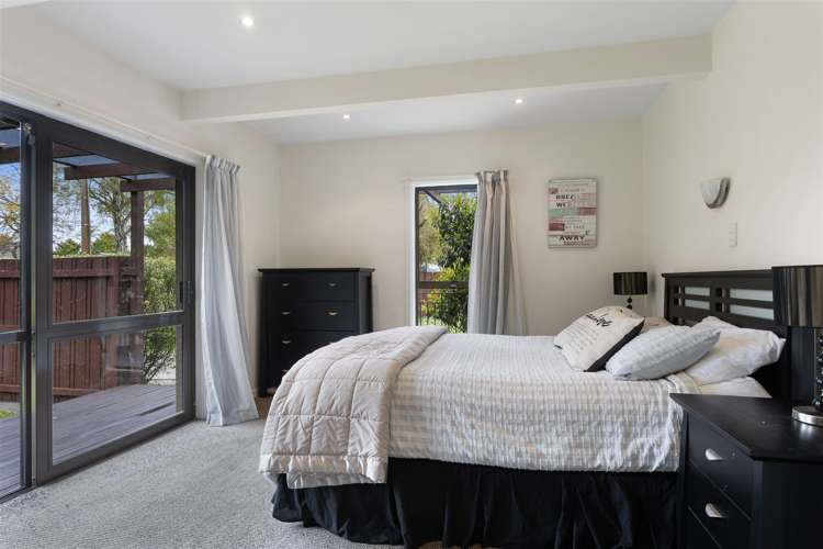 56 Crofton Road Harewood_7