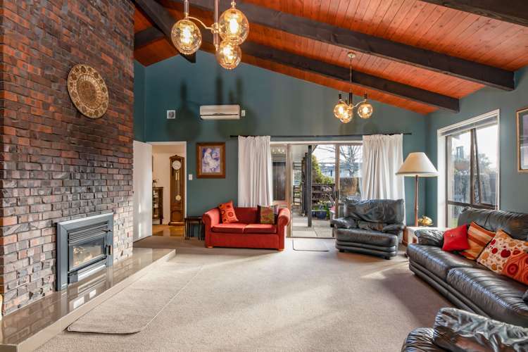 8 Treffers Avenue Rangiora_8