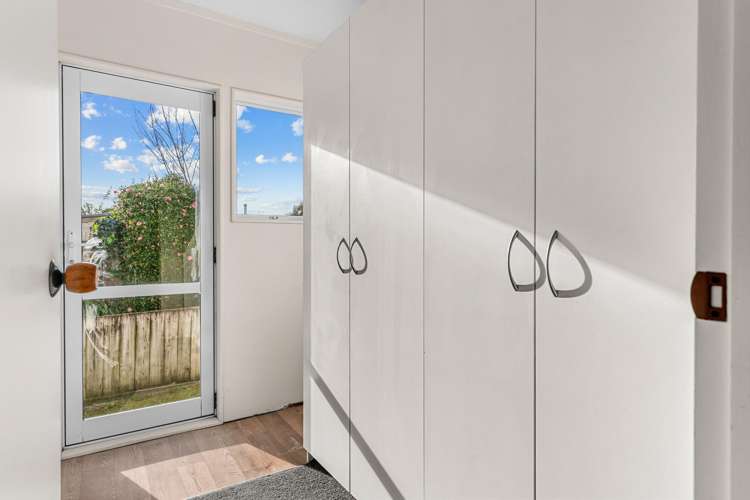 21 Moir Street Mangawhai_10