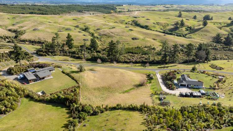 51 Westmere Drive Tasman_12