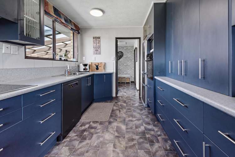 2 Ruia Street Gore_9