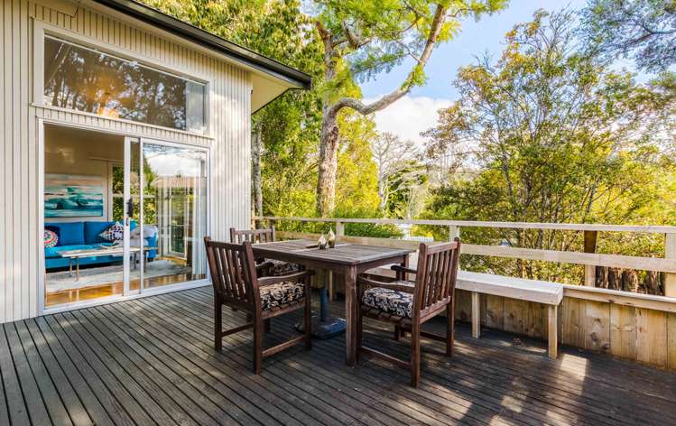 12 Willowbrook Place Titirangi_19