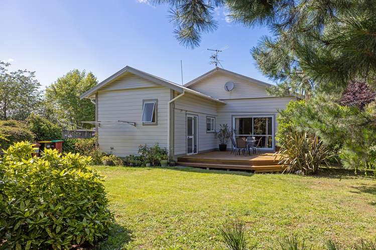 2 Philip Street Solway_9