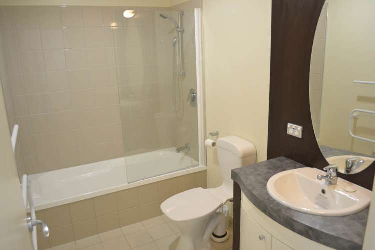 22/2 Cawley Street Ellerslie_7