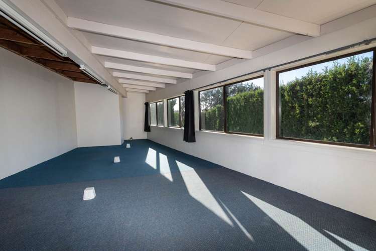 Unit B/20 Kerikeri Inlet Road Kerikeri_12