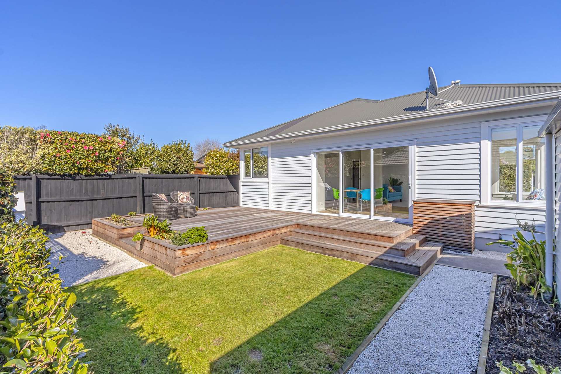 10 Saint James Avenue Papanui_0