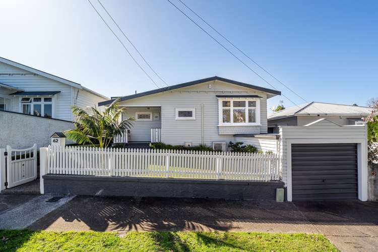 62 Kelmarna Avenue Ponsonby_1