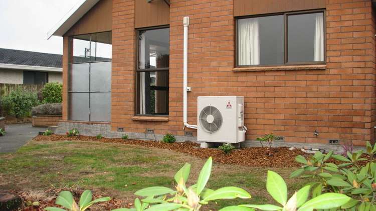 20 Glassey Drive Allenton_18