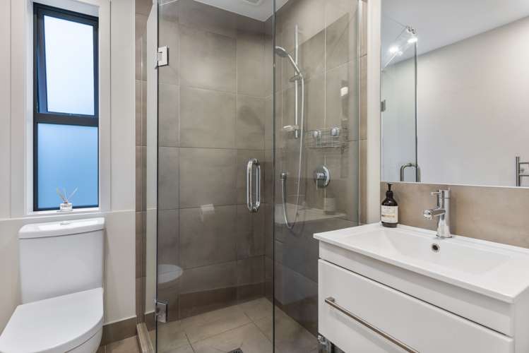 23c Seascape Road Remuera_11