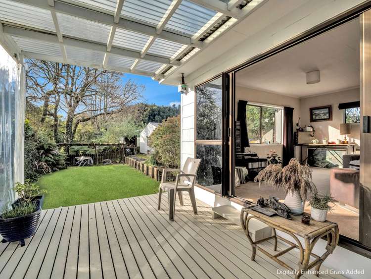 11 Oxford Road Lake Rotoma_7