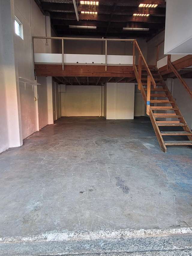 55B Cobham Road Kerikeri_2