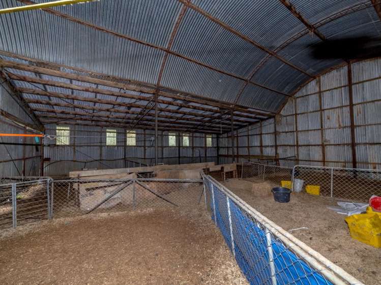 85274 State Highway 2 Eketahuna_16