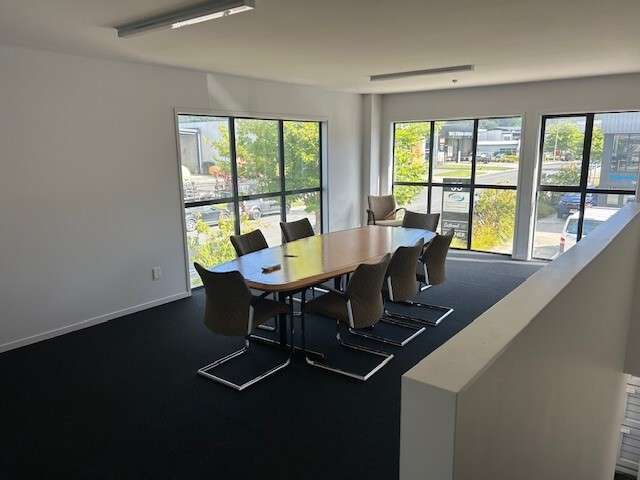 5/55 Whakakake Street Tauriko_2