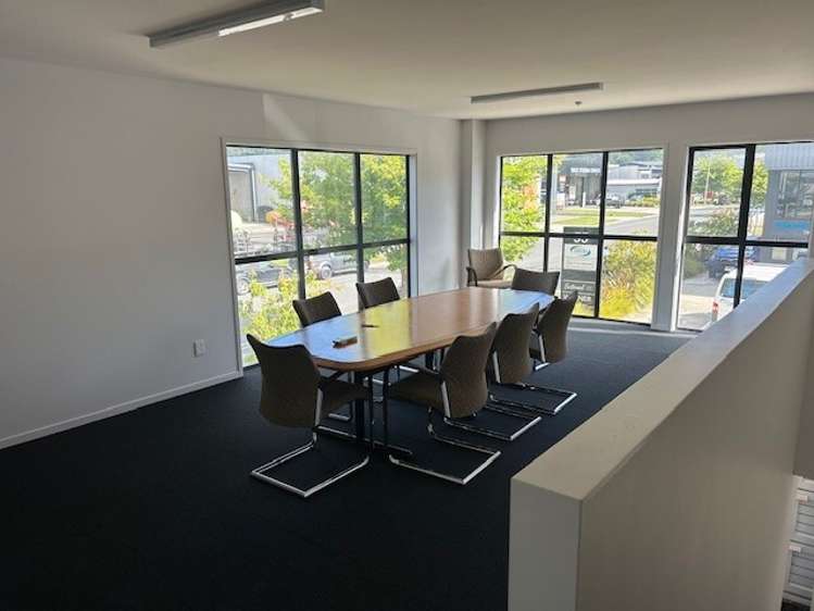 5/55 Whakakake Street Tauriko_2
