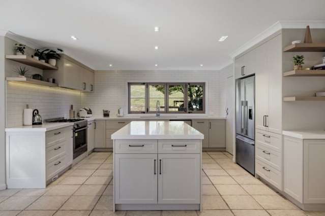 319 Crawford Road 11556_4