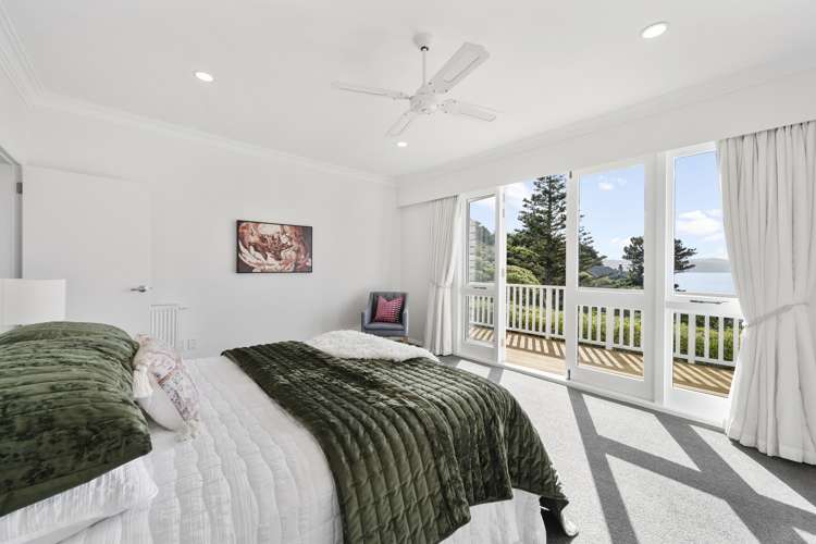 116 Te Anau Road Hataitai_6