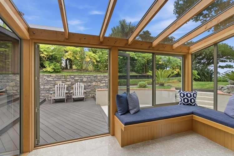 113D Taylors Mistake Road Sumner_12