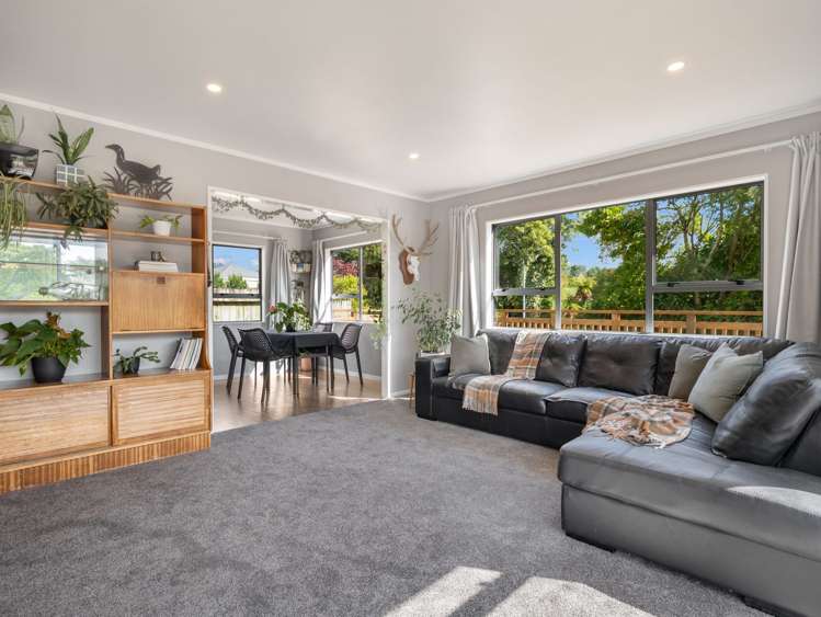 58 Kingsley Drive Ngongotaha_5