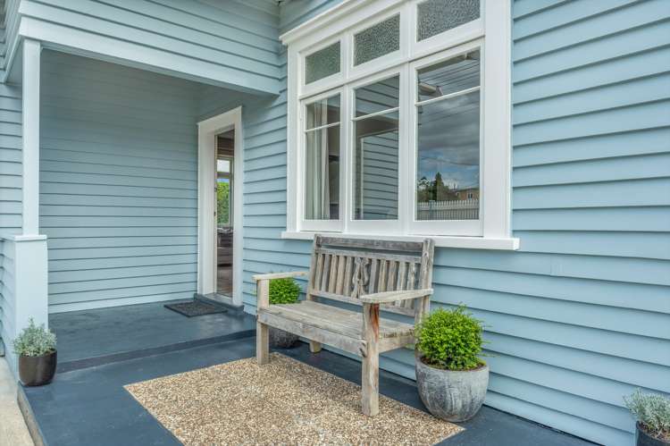 33 Graham Street Hamilton East_3