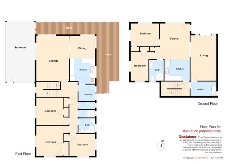 65 Dundale Avenue Blockhouse Bay_17