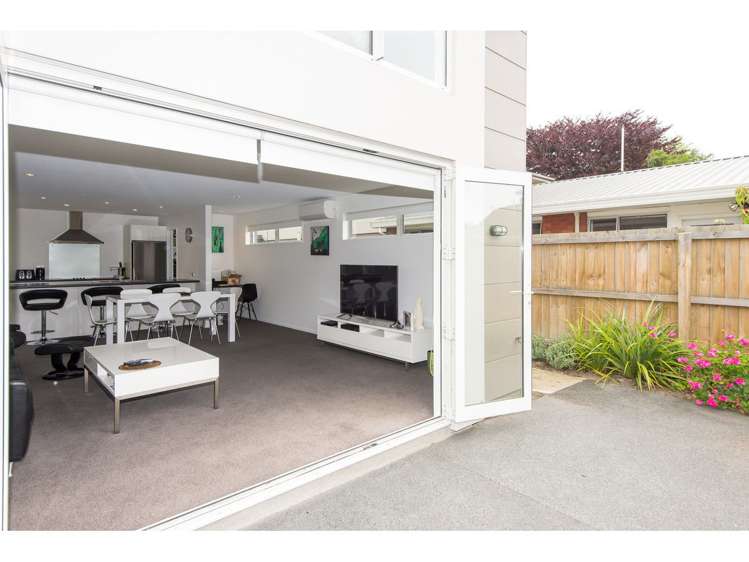 281 Worcester Street Christchurch Central_6