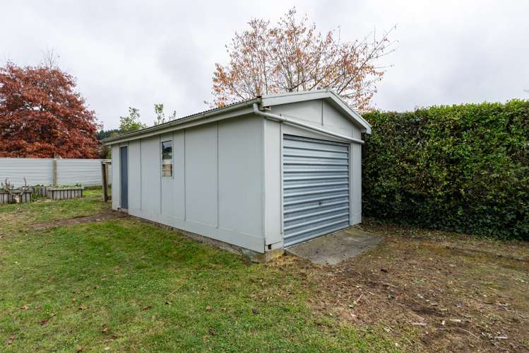 72 Wilson Street Geraldine_16