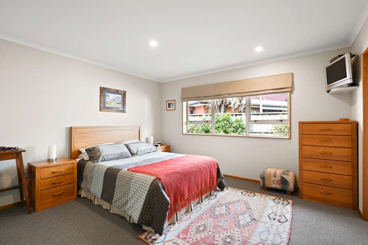 12 Vermont Court Huntington_10