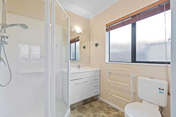 60 Calypso Drive Papamoa_13