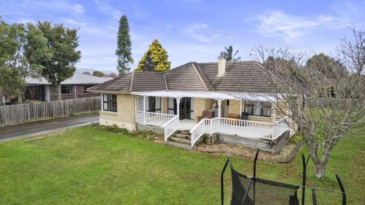 10 Thompson Street Leamington_15