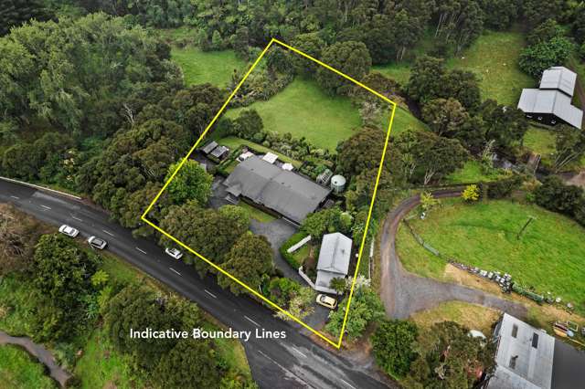 216 Ness Valley Road Clevedon_3