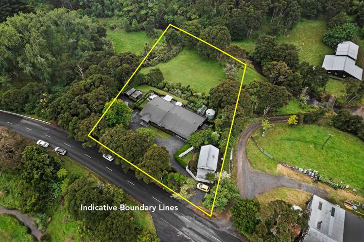 216 Ness Valley Road Clevedon_42