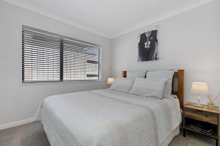 39 Donnington Place Bethlehem_24