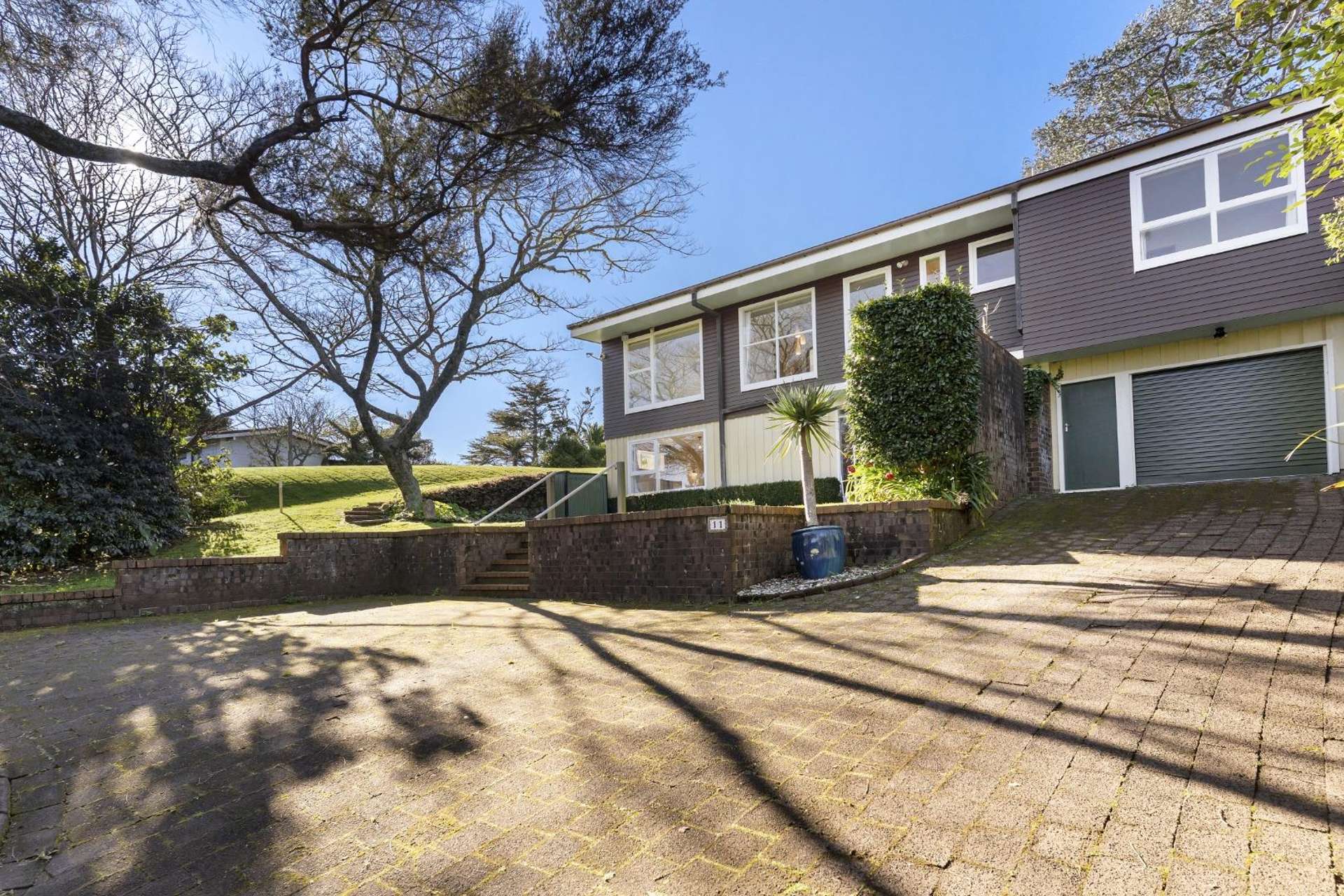  11 Puketaha Road Swanson_0