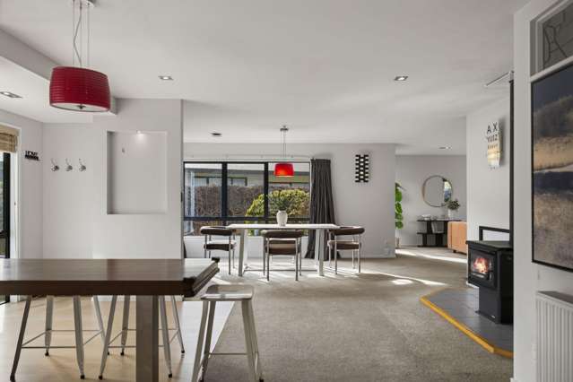 11 Elva Dawson Place Arrowtown_4
