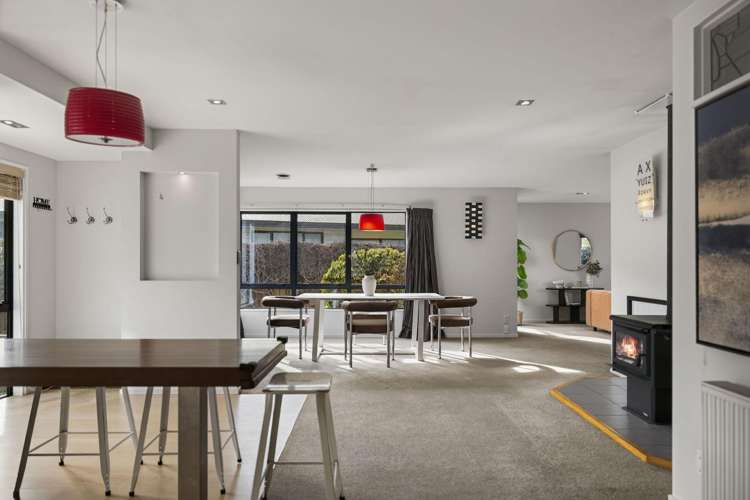 11 Elva Dawson Place Arrowtown_3