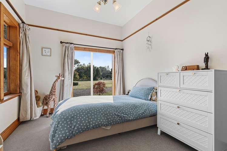 69 Evans Road Masterton_15