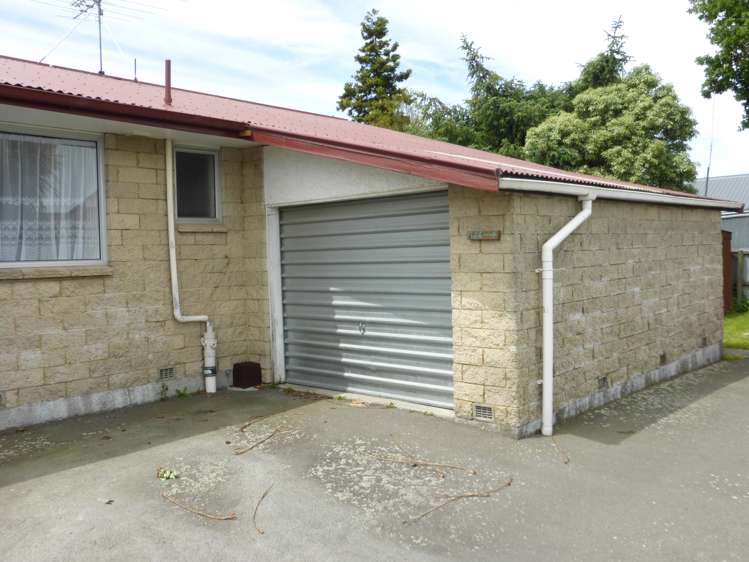 4/40 Cambridge Street Hampstead_7