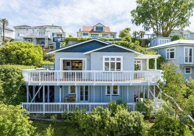 6 Harvey Road Bluff Hill_4