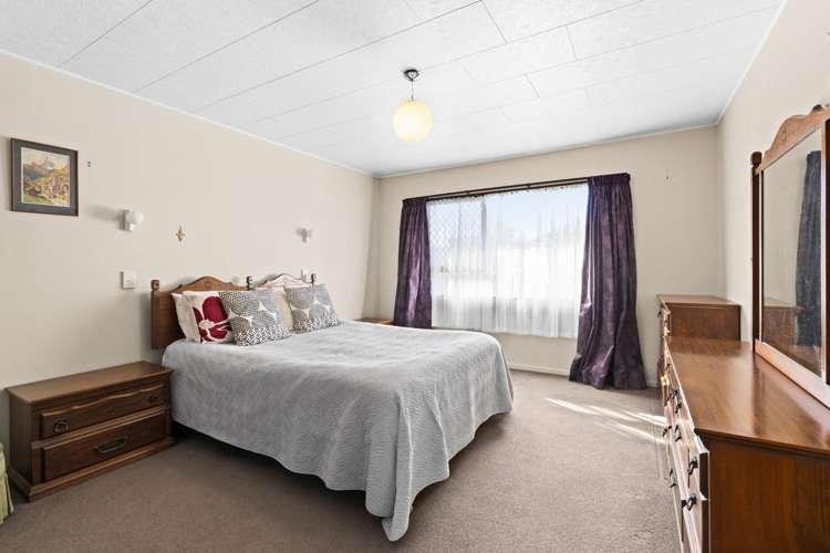 2/400 Ikanui Road Frimley_13