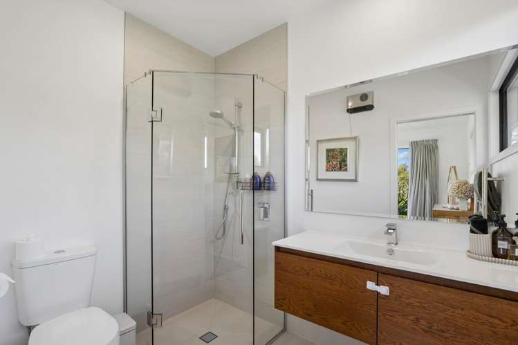 4 Durness Court Jacks Point_14