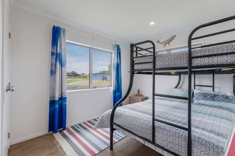 60 Edinburgh Street Waihi Beach_14