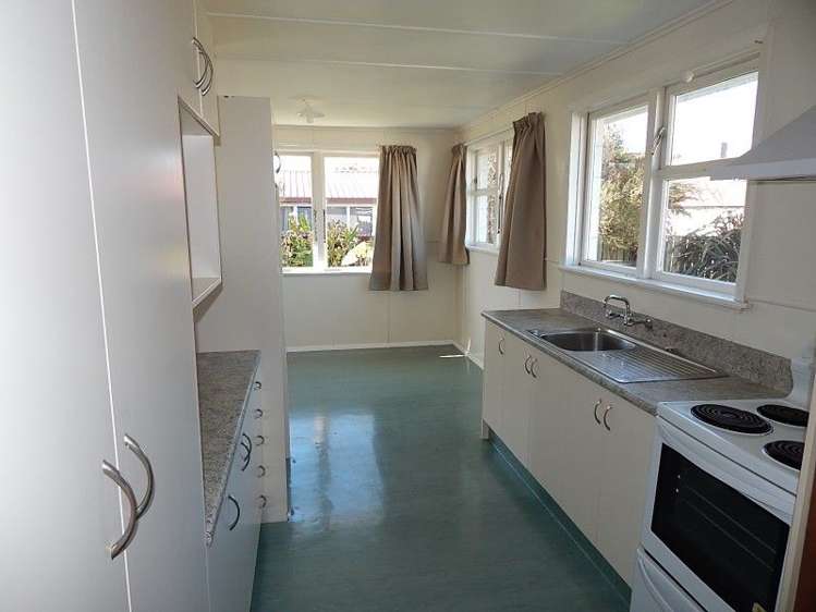 40 Domett Street Westport_1