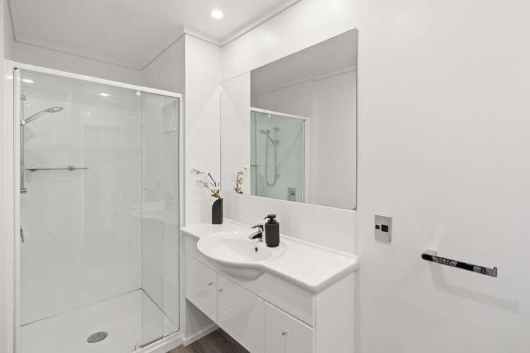 1003/72 Devonport Road Tauranga Central_18