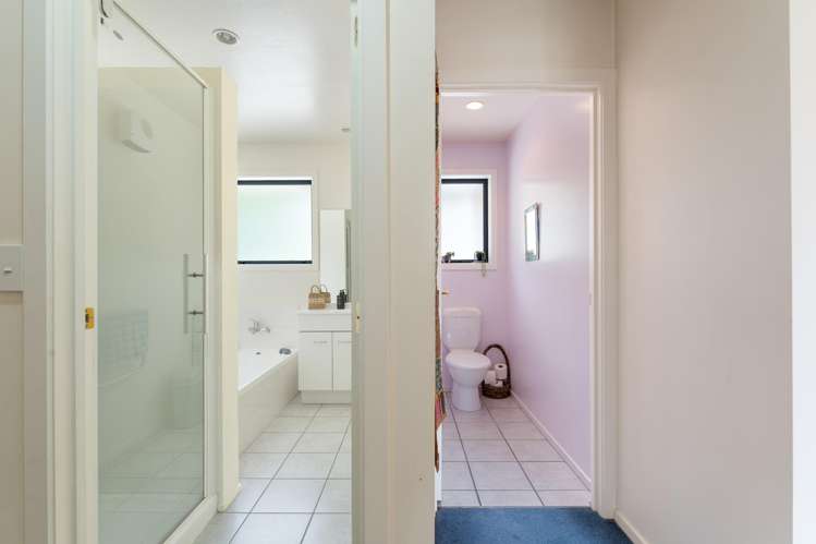 73 Main South Road Mosgiel_22